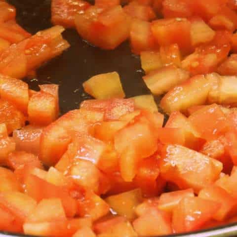 1 P1040272 1-P1040272