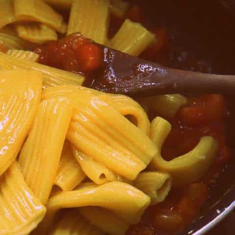 1 P1040277 1-P1040277