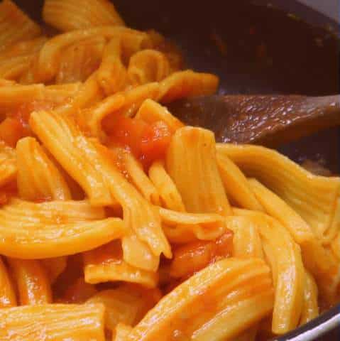 1 P1040278 1-P1040278