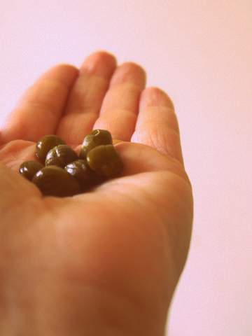 1 P1040281 ALCAPARRAS