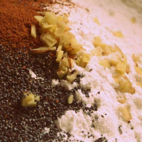 1 P1040291 1-P1040291