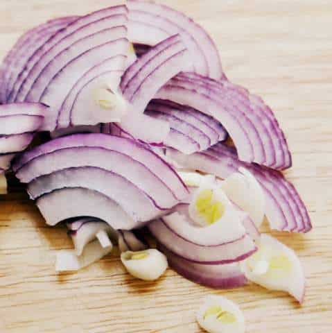 1 P1040565 cebolla morada