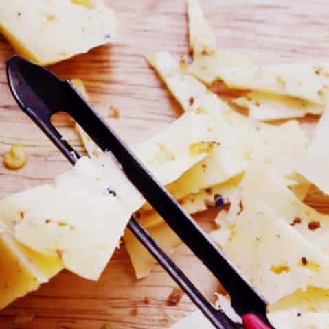 1 P1040570 queso saborizado