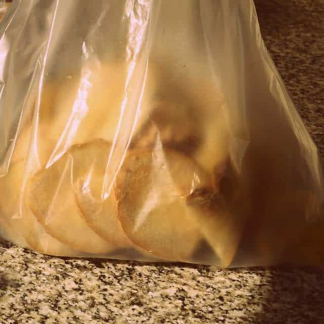 1 P1040576 1 P1040576