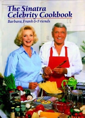 1 The Sinatra Celebrity Cookbook 9780964675605 1-The-Sinatra-Celebrity-Cookbook-9780964675605