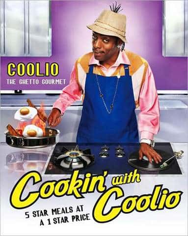 1 coolio 1-coolio