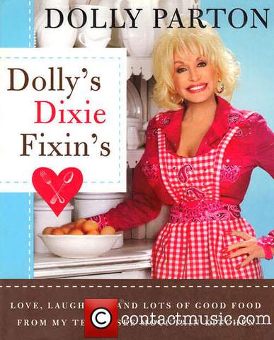 1 dolly parton dollys dixie 1-dolly-parton-dolly's-dixie-fixin's_3786822