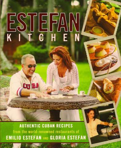 1 estefan kitchen cover art.51183344 std 1-estefan_kitchen_cover_art.51183344_std