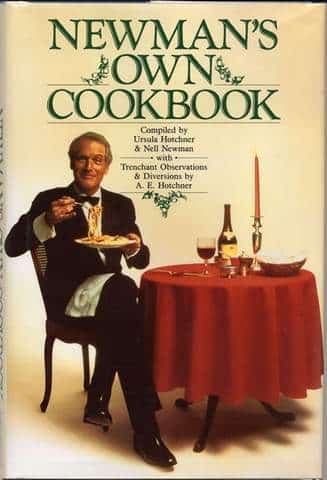 1 newman1985 1-newman1985