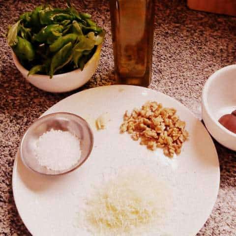 1 pesto 001 1-pesto-001