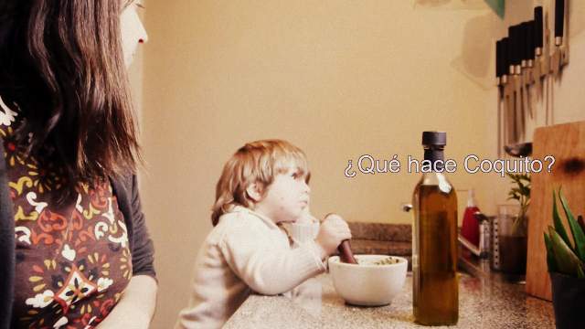 1 pesto 002 cómo se hace el pesto