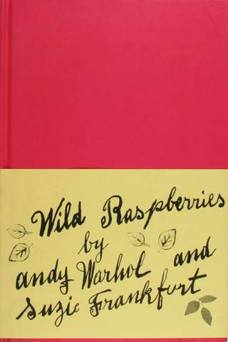 1 thumbnail.php 1-thumbnail.php