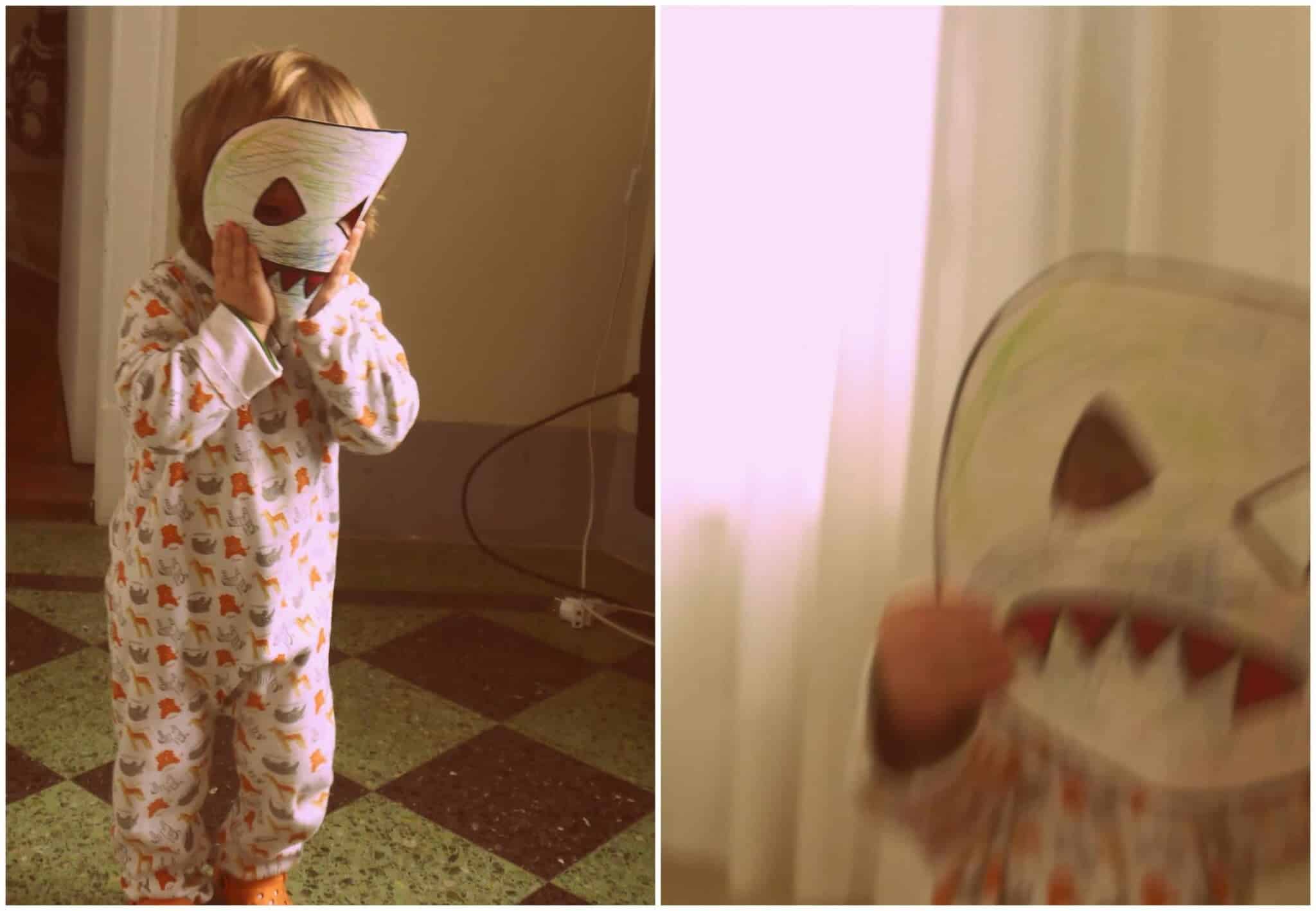 POSTS scaled 1 scaled POSTS scaled 1 scaled