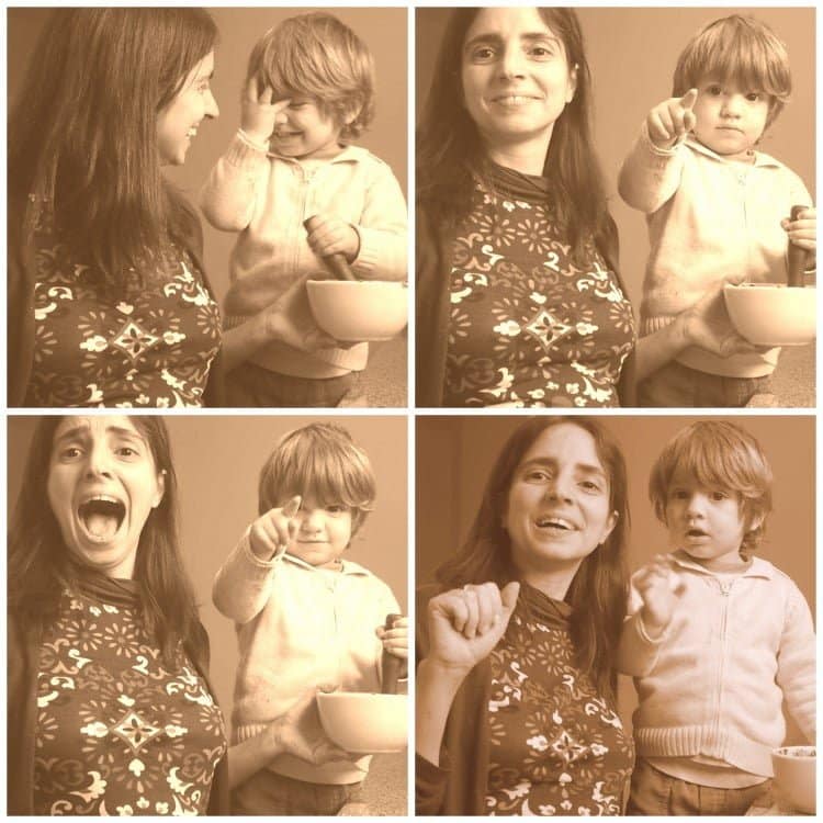 pesto 2 e1425835592569 pesto 2 e1425835592569