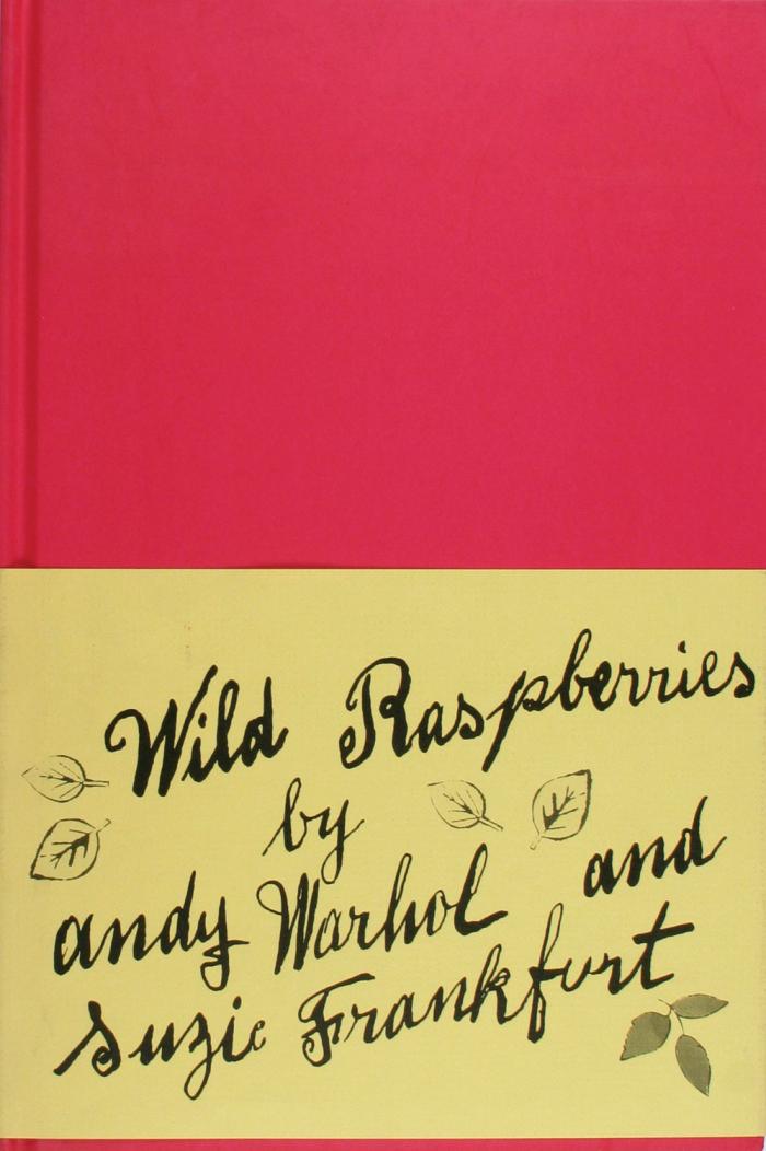 thumbnail.php thumbnail.php