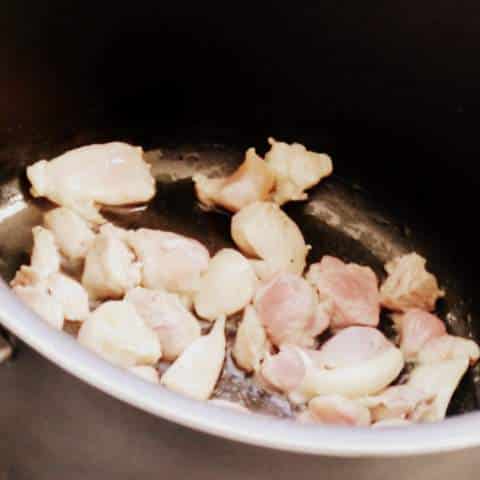 1 P1030789 1-P1030789