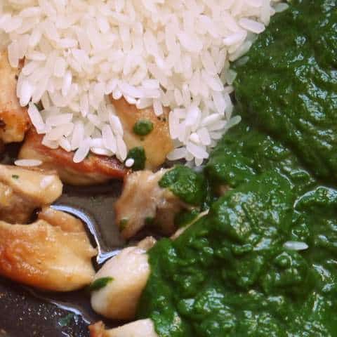 1 P1030796 1-P1030796