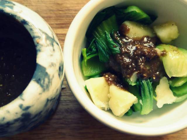 1 P1040405 ensaladas saludables