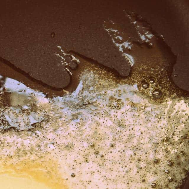 1 P1040640 1-P1040640