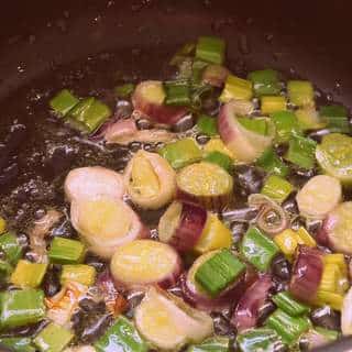 1 P1040650 1-P1040650