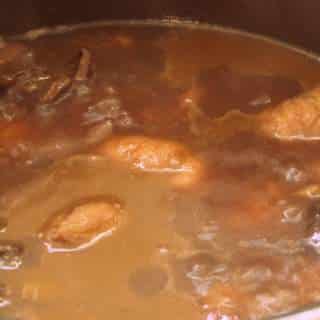 1 P1040658 1-P1040658