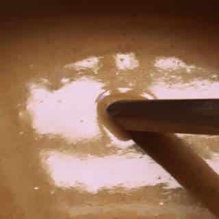 1 P1040676 1-P1040676