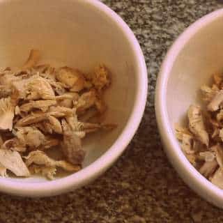 1 P1040847 1-P1040847