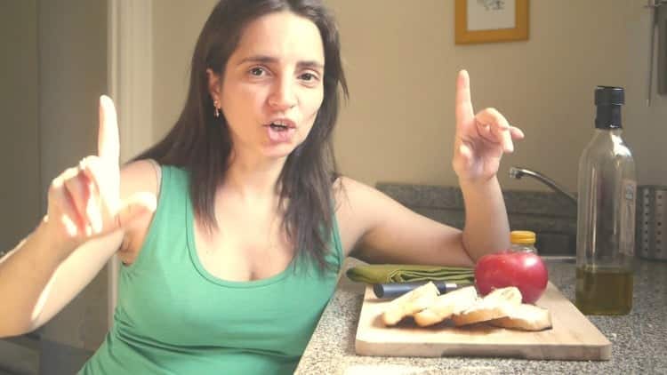 Instantanea 7 e1425927308872 Instantánea - 7