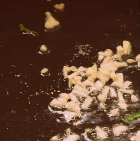 1 P1050248 1 P1050248