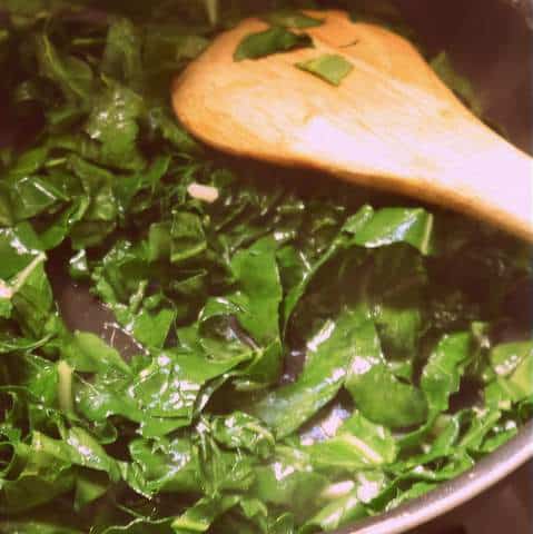 1 P1050255 1 P1050255