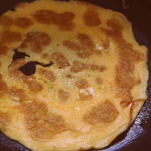 1 P1050256 1 P1050256