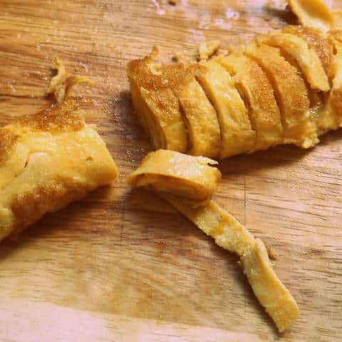 1 P1050259 1 P1050259