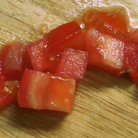 1 P1050260 1 P1050260