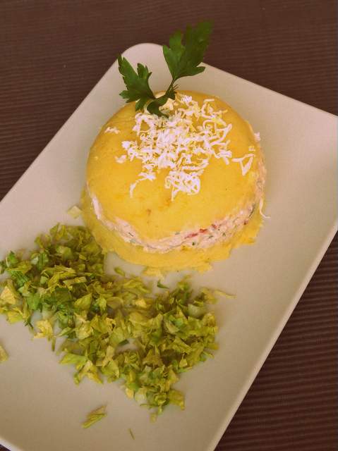 1 P1050678 1-P1050678