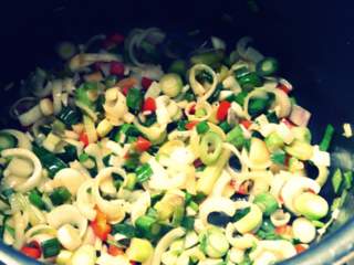 1 P1050716 carne a al cacerola