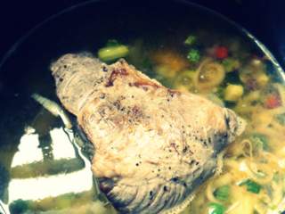 1 P1050719 colita de cuadril a la cacerola