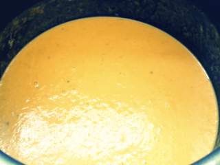 1 P1050723 recetas de colita de cuadril