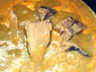 1 P1050726 colita a la cacerola