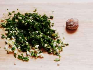 1 P1050789 1-P1050789