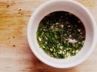 1 P1050793 1-P1050793