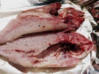 1 P1050795 1-P1050795