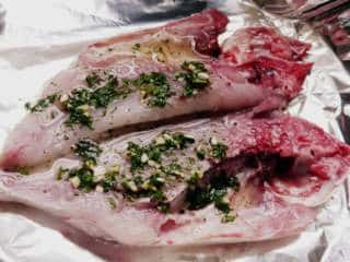 1 P1050796 1-P1050796