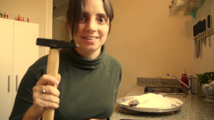 Instantanea 8 e1426358978379 pescado a la sal