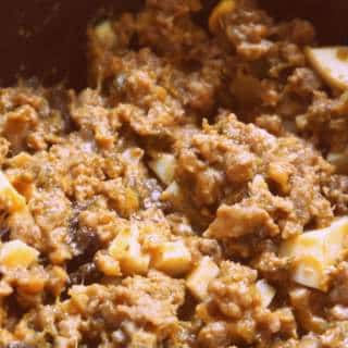 1 P1040326 1-P1040326