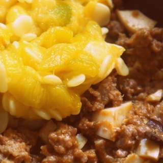 1 P1040327 zapallitos rellenos