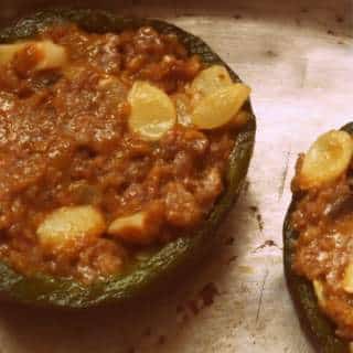 1 P1040331 1-P1040331