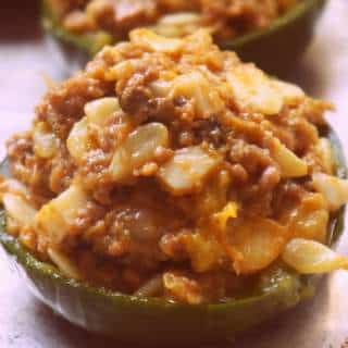 1 P1040336 1-P1040336