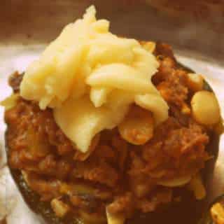 1 P1040337 1-P1040337