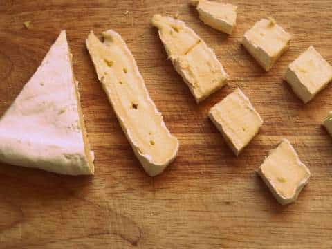 1 P1050281 1-P1050281