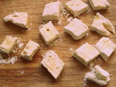 1 P1050284 1-P1050284